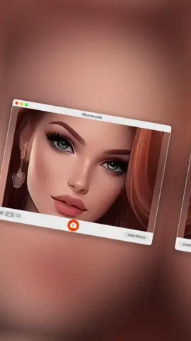 En iyi sen biliyorsun @renksiz1i🕊️ #renksiz1i #mesut67 #CapCut #şablon #kefsetbeni #viralolsun #yeniakım #sesefektleri #türkiye🇹🇷 #yeni #öneal #kadın #kadınlarsöylüyor #CapCut 