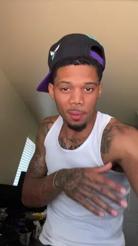 #viral #foryoupage #xyzbca 