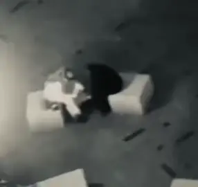 أحيان وقفة بنت بمفردها تغنيك عن  ‏وقفة أشباه الرجال وقيل في ذلك : ‏بنتٍ ليا منك وقعت تشيلك من القاع شيل  ‏أبرك من وجيه الرجال اللي ليا طحت جفلت ‏#الاحساء #اكسبلور 