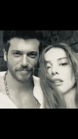 عمري هم😢❣️❣️ #özgegürel #canyaman #السيد_الخطأ #البدر #اكسبلورexplore 