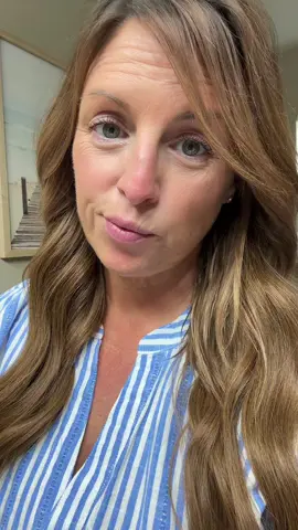 Add that summer glow girl! This is my new fav! Thank you Isle of Paradise and @QVC, Inc  for this supersize tanning butter! #sunlesstanning #sun #sunless #paradise #summermusthaves 