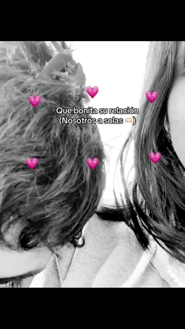 Jajaj somos 🫶🏻❤️‍🩹