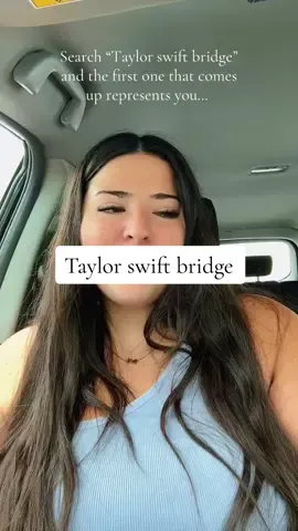 You’re on your own, Kid!! | #swiftie #swifttok #taylorswiftbridge #yoyok #youreonyourownkidtaylorswift 