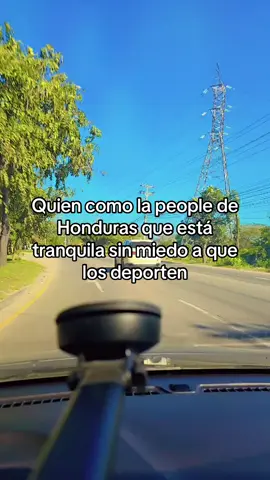 #parati #foryou #parati #fypシ゚viral #hondurenoscatrachos🇭🇳 #