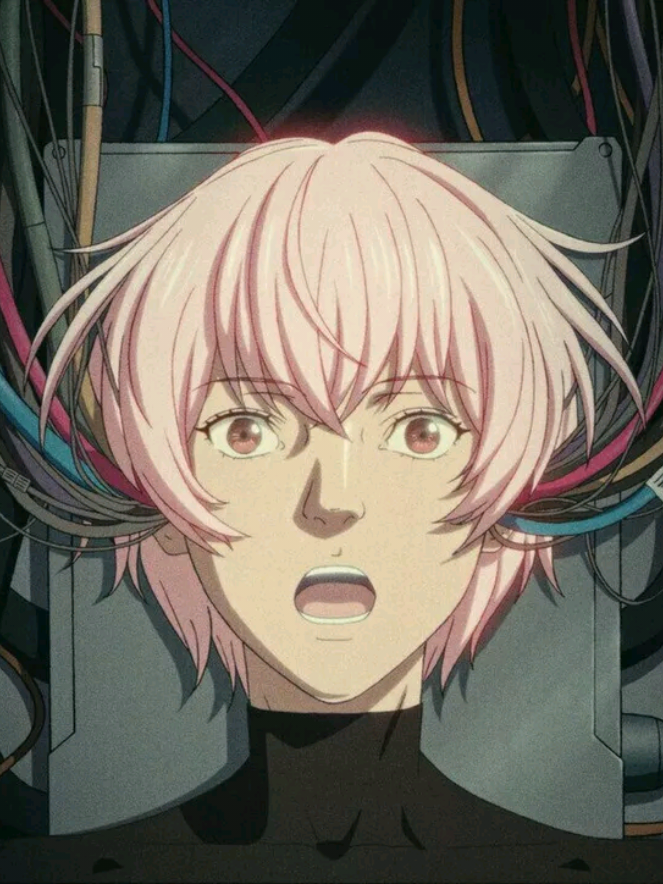 Escuchen Data 🗣️🔥| MOJABI GHOST - Tainy & Bad Bunny  #tainy #tainydata #data #badbunny #badbunnypr #mojabighost #dtmf  #escuchendata #musica #fyp #fypシ゚ 