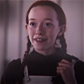 Just you and me | #annewithane #foryoupage #gilbertblythe #awaeaewp #fyp #viral #anneshirleycuthbert #shirbert 
