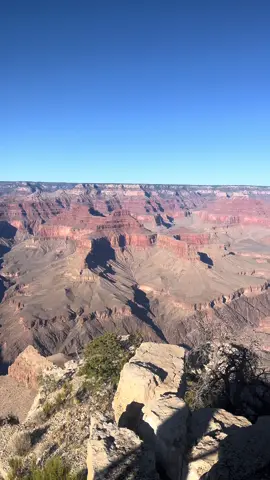 #grandcanyonnationalpark #nationalpark#usa#unitedstates#travel#visit#visitamerica#roadtrip#grandcanyon 