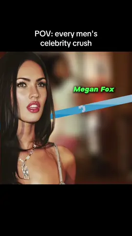 who is missing?🤔  #crush #celebrity #meganfox #jessicaalba #adrianalima #sydneysweeney #kyliejenner #maddisonbeer #fy #fyp #foryou #viral #trend