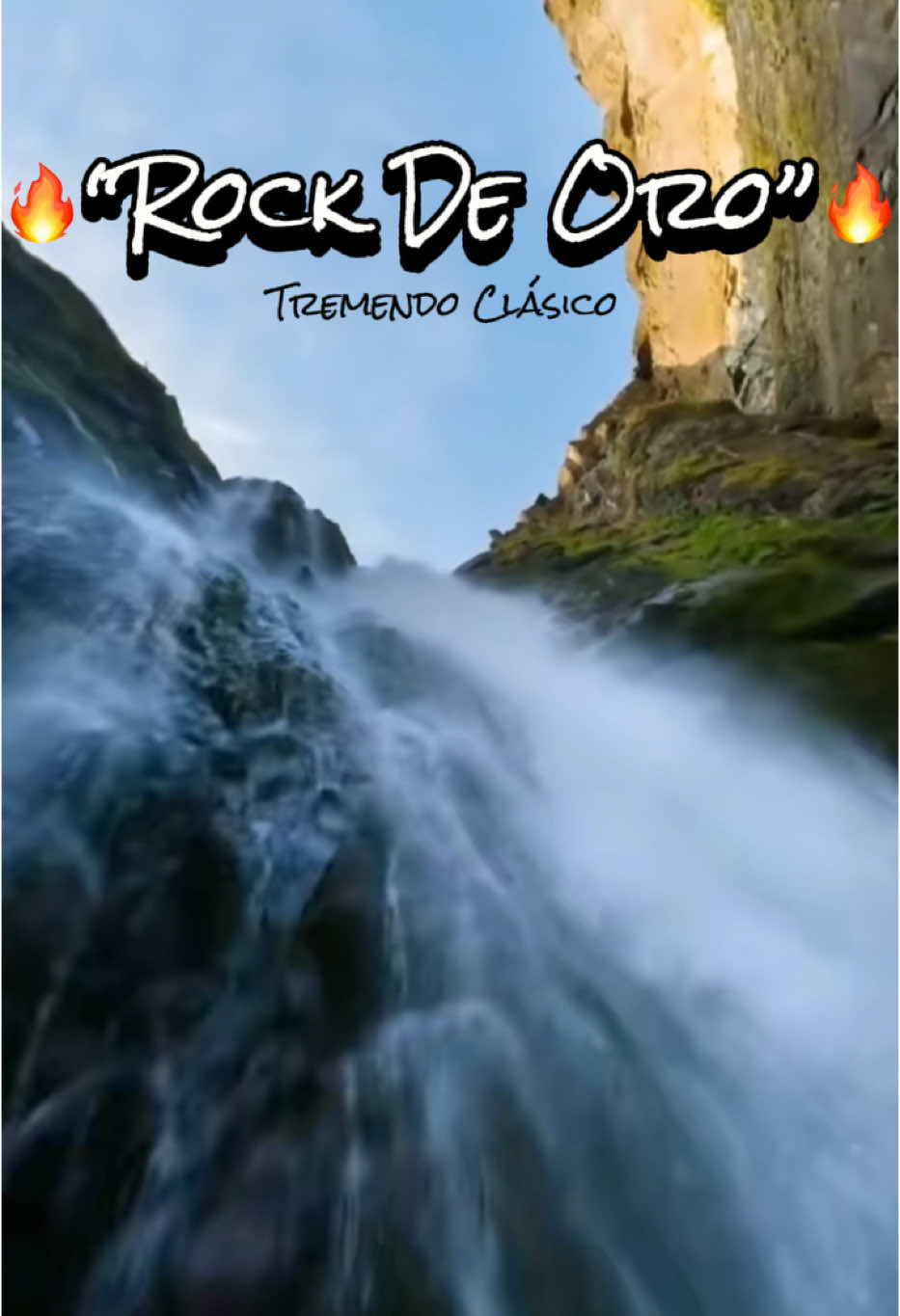 RECORDAR ES VOLVER A VIVIR - ROCK CLÁSICO  The B - 52’s🎧 Party Out Of Bounds - Private Idaho - 💯 Clásico (canción completa) #rock#rockeros #viral#rokcalternativa#80s#70s#90s#maravillos #años#rolitas#rolitaschidas#paratiiiiiiiiiiiiiiiiiiiiiiiiiiiiiii #rolaspararecordar #foryuo #b52#port#out #bounds 