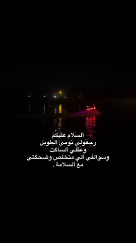 .💔😓