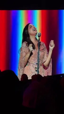 @anghamofficial #انغام  #foryou #explore #viral #fyp  #Angham #انغام_في_الرياض #انغام_عشق_لاينتهي 