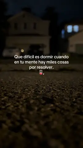 Sígame para más contenido sad saludos 🫂..