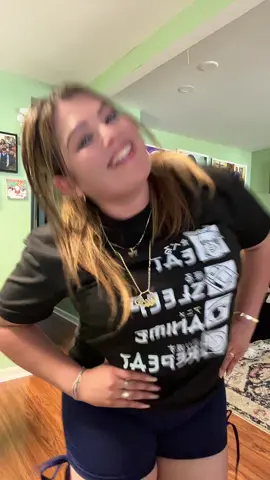 😁