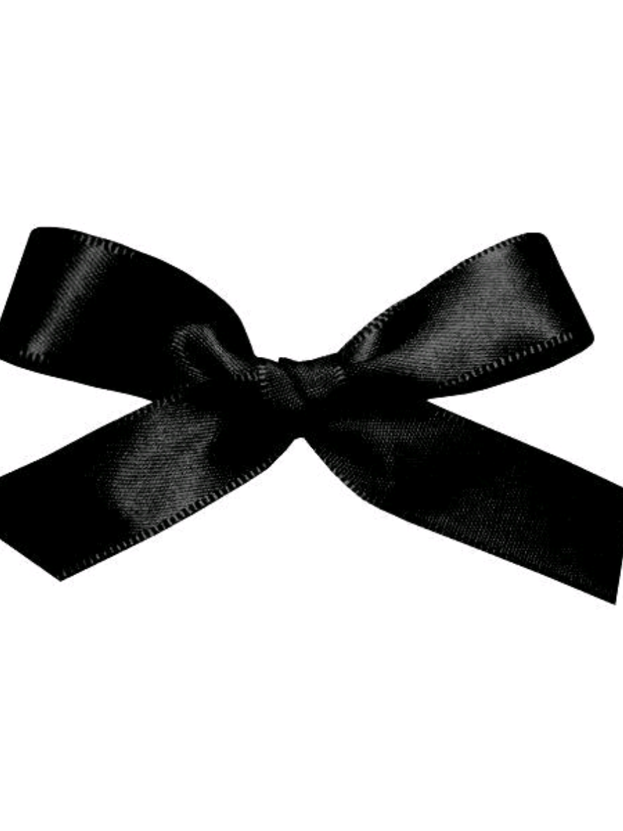 ᥫ᭡ #blackandwhite :: I love this song sm :: #edit #fyp #fypシ゚ #viralvideos #moots? #editor #colour #black #white #moodboard #bow #piano 