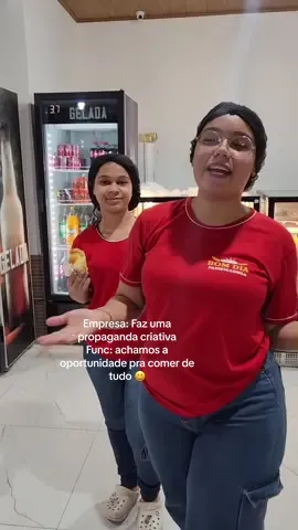 #padaria #paofrances #memes #fy #viral 