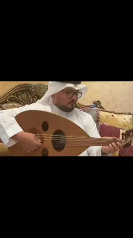 #view #tik_tok #viral #fypシ #viralvideo #trendingvideo #explore #اكسبلور #trending #طرب #موسيقى #منصة_الاضواء_اكسبلور #عود #بيلاتشاو #البروفيسور #اسبانيا🇪🇸_ايطاليا🇮🇹_البرتغال🇵🇹 