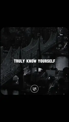 #real #truth #lifequotes #lifelessons #inspiration #fyp 