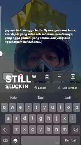 #fypシ゚ 