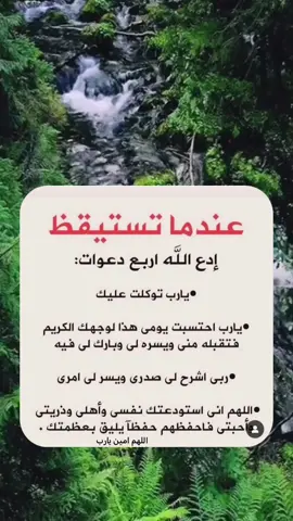 #ذيــاب #نبراس1 #الشعب_الصيني_ماله_حل😂😂 