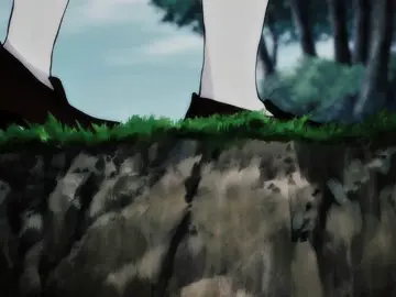 last time editing to this audio | #junjiito #junjiitoedit #tomie #fyp #edit #xyzbca 