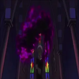cronnnaaaa ll   #fyp #moots #mutals #dontflop #crona #souleater #edit #souleateredit 
