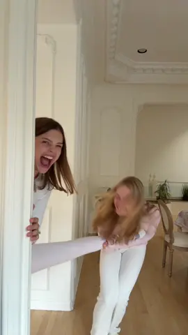 @Hi, I’m Odarka 🫶🏼🇺🇦 