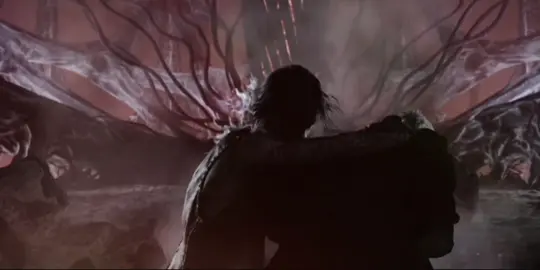 #V | #NERO || it makes me sad thinking abt what kind of father V would be on his own || not a ship edit u freaks || #VDMC5 #nerodmc5 #fy #vergildmc5 #devilmaycry5edit #nerospardaedit #vspardaedit #explore #dmc 