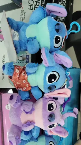#stitch #STICH #liloandstitch #liloystich #lilo #liloestitch #liloystitch #liloandstich #lilostitch #disney #disneyplus #disneyland #disneyworld #disneyplusvoices #disneyprincess #disneychannel #disneyparks #disneyedit #disneytiktok #peluche #peluches #llavero #llaveros #llaverospersonalizados #ofertasbolaños #heredia #OFERTA #ofertas #economico #promocion #promociones #marketin #publicidad #fyp #paratiiiiiiiiiiiiiiiiiiiiiiiiiiiiiii #viralvideos #costarica 
