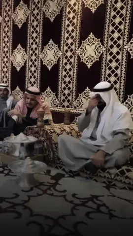 رابط التلقرام في البايو ‏‎#اكسبلور⁩⁩