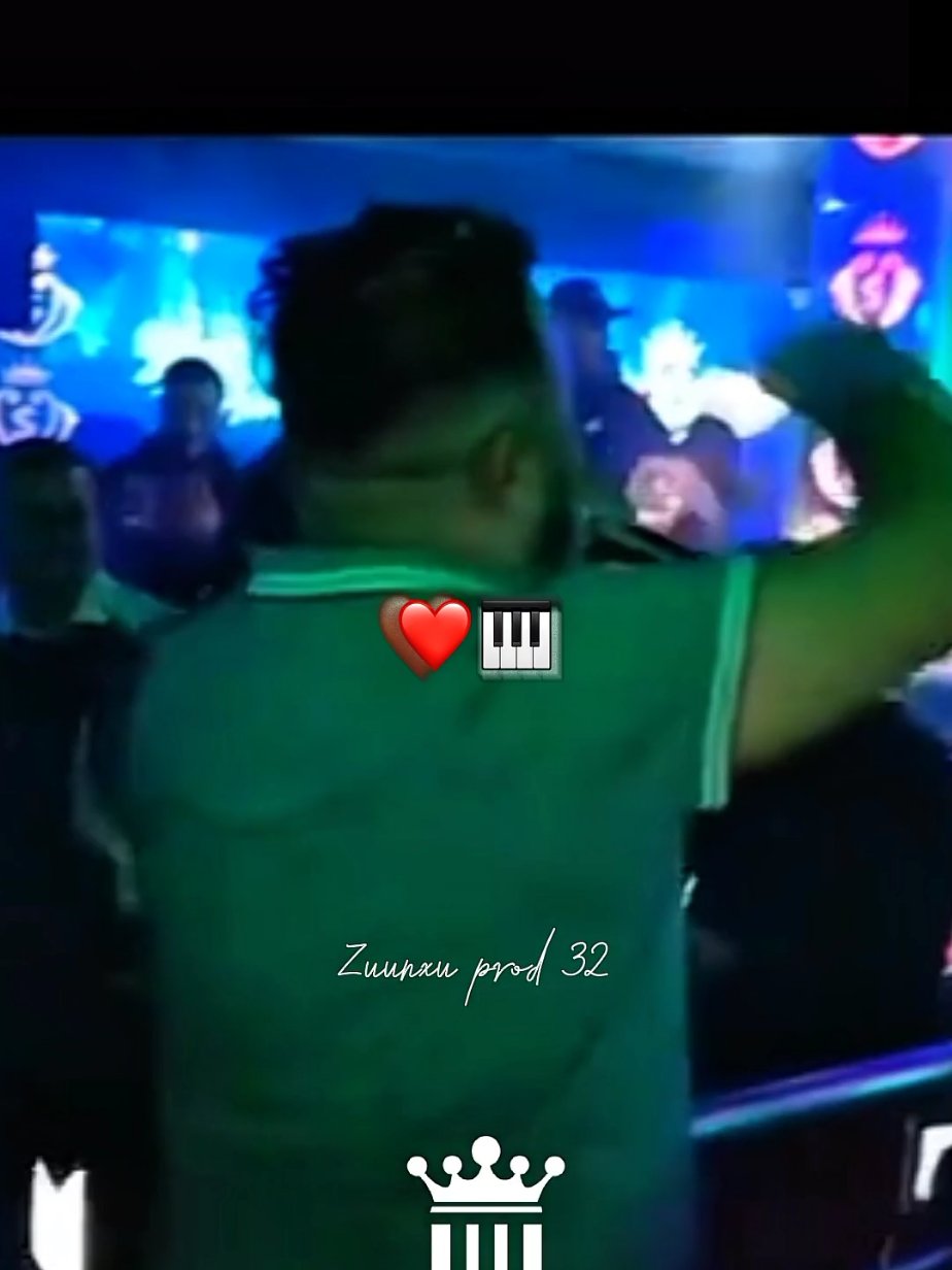 😂😂 #chebmustapha #soulazur #راي_جزائري #tiktokdz #paroles_rai #manini_sahar🔥✅ib #vypシ #ghirjdid2022🇩🇿🇲🇦🇹🇳✌🏻 