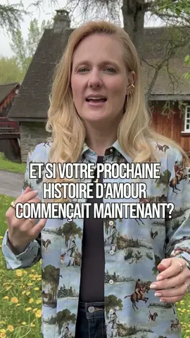 Voici les 9 agricultrices et agriculteurs potentiels de la nouvelle saison de L'amour est dans le pré! 🩵🥹 👉 Qui sait, l'amour de votre vie se trouve peut-être parmi eux! Portraits et inscriptions sur Noovo.ca @Noovo @Attraction @fremantle #lamourestdanslepré #adlpre #amour #agriculteur #adlp #celibataire 