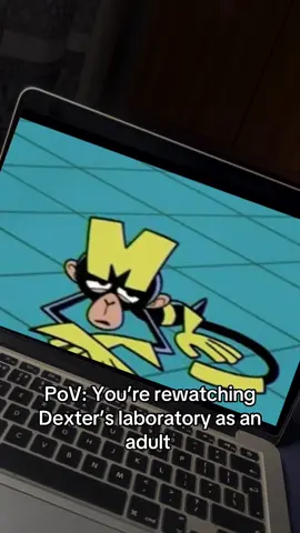 Ayo wtf #cartoonnetwork #dexterslaboratory #comedy #funny #cap #fact #funfact #nickelodeon #disney #pixar