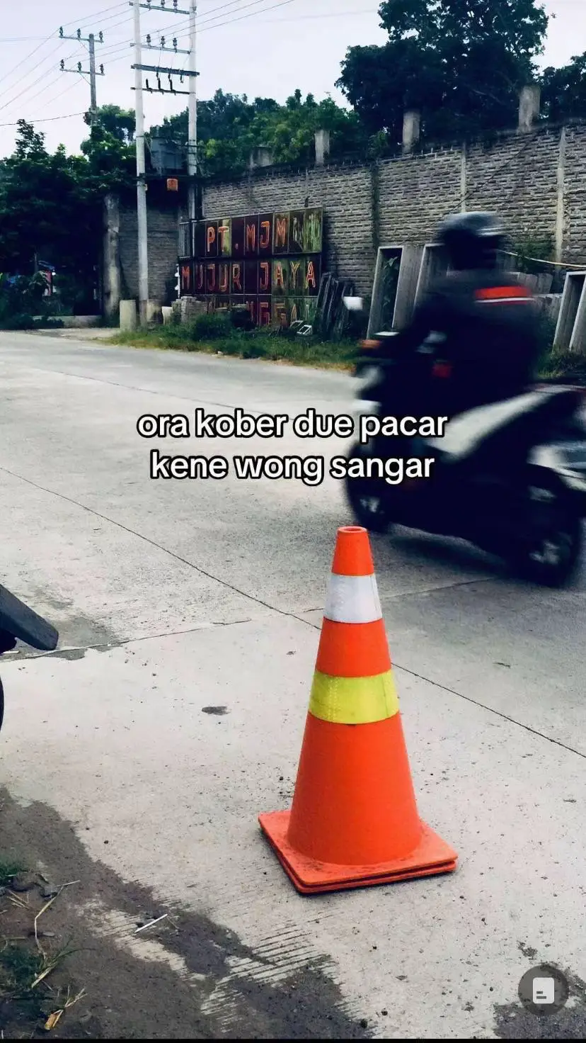 terno sontek #foryoupage #pshtpusatmadiun 