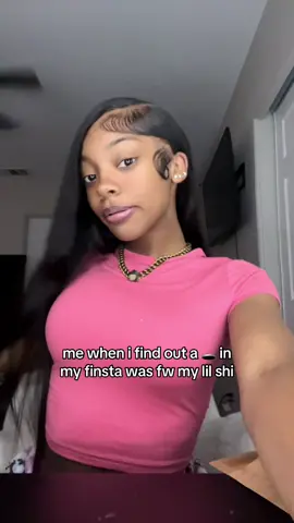 i thought u was my finstaaa cousin😂😂😂😂 im jk ftb #fypシ゚viral #theactualniyah #fyp #finsta #relatablecontent #viral 