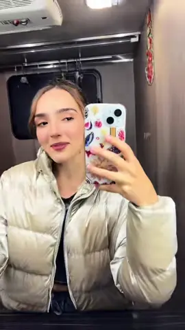 Últimas semanas de @meatrevoamarteoficial 🥺 Recordando mis llamados #meatrevoamarte #detrasdecamaras 