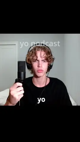 @DomTheTroll🧌 #yopodcast 