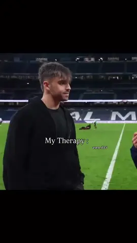 My shaylaa 🩷🩷🩷🩷🩷🩷 @Raúl Asencio  - #raul #asensio #realmadrid #viralvideos #fyp #edit #explore #foryoupage #fanpage #football #fypシ゚ #trendingvideo #reels #Love #treanding #player 