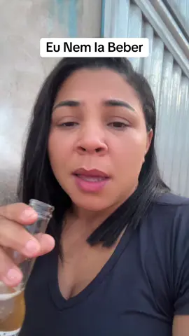 #foryou #humor #viral 