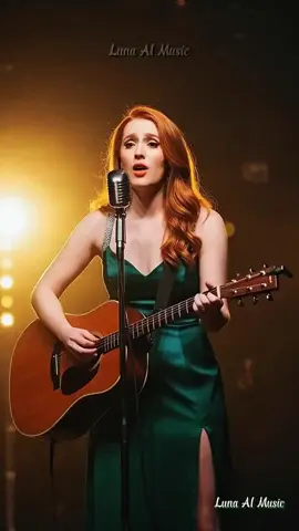 Dream I Can’t Wake Up - Lyrics - Cover Version #englishsongs #lofilulla #shorts#LunaAIMusic