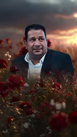سمير صبيح #شعر #شعراء #شعر_وقصائد #شعر_شعبي_عراقي💜 #ذواقين__الشعر_الشعبي #اكسبلوررر #تصميم_فيديوهات🎶🎤🎬 #موسيقى #تصميمي❤️ #مشاهدات #تيك_توك #اكسبلور #شعراء_الجنوب #اكسبلوررر 