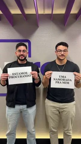 Aproveitando o Dia dos Namorados… 😂 Estamos contratando gestor de tráfego! Vem trabalhar com a gente!  #auredigital #marketingdigital #trafegopago #vendas 