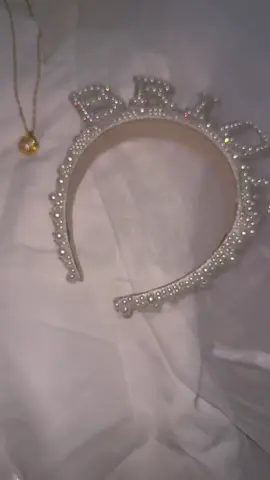 Es hooooyyyy ✨ mi despedida de soltera ✨👰🏻‍♀️💝