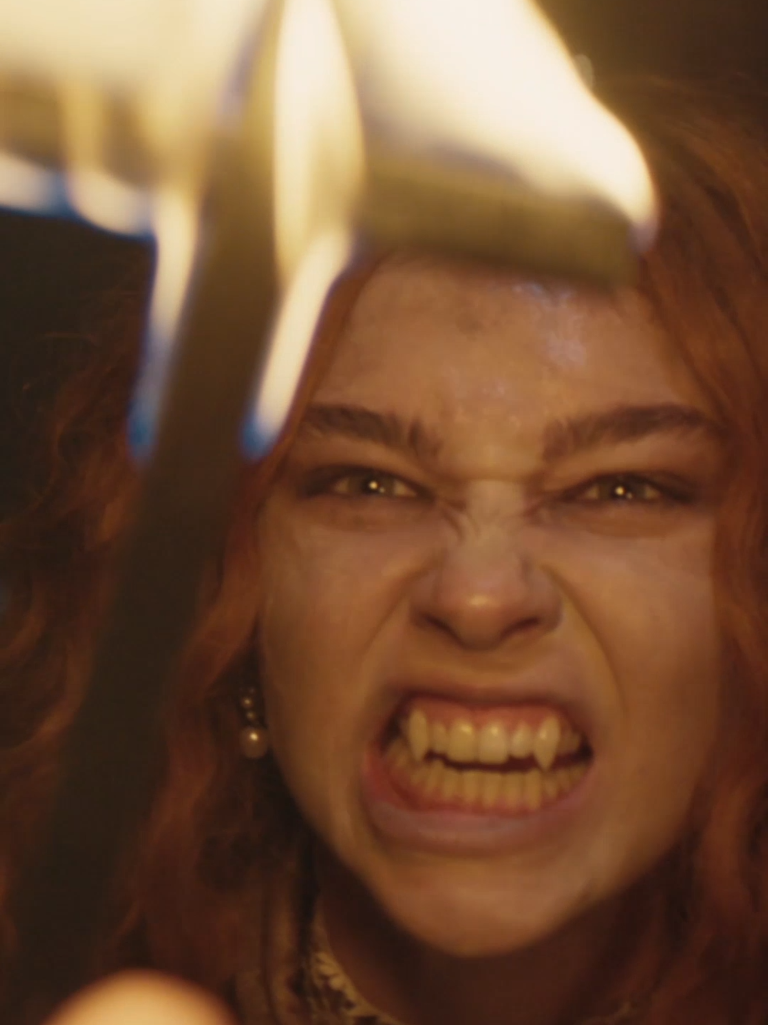 Una nueva versión de la novela clásica llegará este año, y en esta ocasión a través de la dirección de Luc Besson, quien estuvo a cargo de filmes como El Quinto Elemento y Lucy. No te pierdas esta oscura y romántica visión de la historia del vampiro más famoso de todos los tiempos. #Drácula #DraculaAloveTale #Cinépolis  #Cinemex  #Estreno2025 #cine #Película