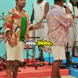 CONTINUAÇÃO da aula do verdadeiro pagodao da Bahia.  @Márcio Victor ...o gênio da música.... . . . .#lançamento #streamings #digital #pagodao #pagodaodabahia 