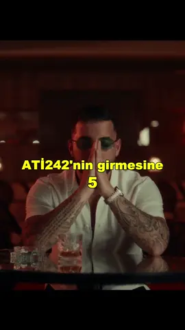 Yapıştırın dumplarıı gelsinn . . . . . #ati242 #producer #producertok #kesfettt #türkçerap 