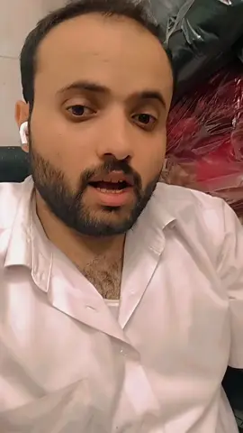 #نجم_اليمن #اكسبلور_واضافه_ولايك_ #وتحياتي_لجميع_المشاهدين😊🙏 