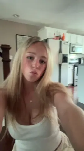 Last day of junior yr vibes 