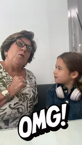 #sagua62🙋‍♀️ #paratodosdetiktok♡ #cubanosporelmundo #chavodel8 #paratiiiiiiiiiiiiiiiiiiiiiiiiiiiiiii 