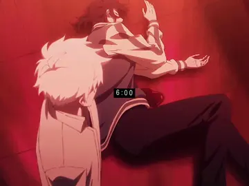 been a hot min since i edited these doomed yaoi shits❤️‍🩹 scp jelloscenes #linkclick #shiguangdailiren #shiguang #doomedyaoi #chengxiaoshi #luguang #edit #fypシ  FAKE ALL