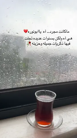 وآآآه ..💔وتصدقين مااخترت أنا أحبك 💔#محمد_عبده #fyp #اكسبلورexplore 